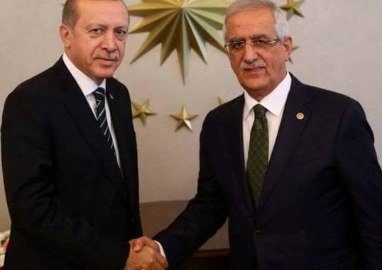 AK PARTİ BURSA MİLLETVEKİLİ MUHAMMET MÜFİT AYDIN AK PARTİ BURSA MİLLETVEKİLİ MUHAMMET MÜFİT AYDIN