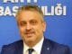 AK PARTİ BURSA İL BAŞKANI AYHAN SALMAN