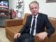 BAL GÖÇ GENEL BAŞKANI PROF. DR. YÜKSEL ÖZKAN
