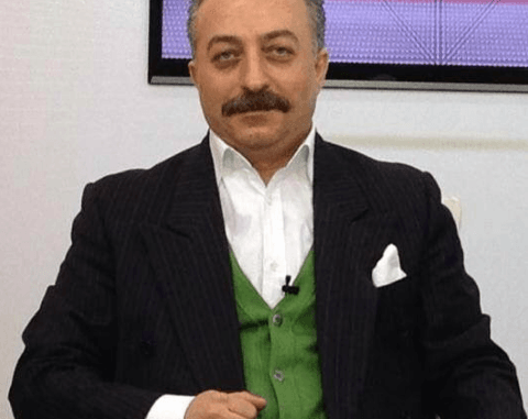 BURSA FELSEFE KULÜBÜ BAŞKANI DİŞ HEKİMİ GÜRKAN KAYA BURSA FELSEFE KULÜBÜ BAŞKANI DİŞ HEKİMİ GÜRKAN KAYA