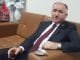 ORHANGAZİ BELEDİYE BAŞKANI NEŞET ÇAĞLAYAN