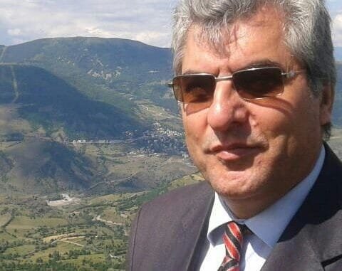 HSAN BİLGİLİ HSAN BİLGİLİ