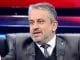 AK PARTİ İL BAŞKANI AYHAN SALMAN 1