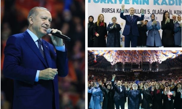 CUMHURBAŞKANI RECEP TAYYİP ERDOĞAN KONUŞMASI VE MESAJLAR CUMHURBAŞKANI RECEP TAYYİP ERDOĞAN KONUŞMASI VE MESAJLAR