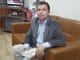 M. TÖZÜN BİNGÖL