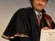 YRD. DOÇ. DR. AHMET SEVİİMLİ