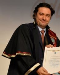 YRD. DOÇ. DR. AHMET SEVİİMLİ YRD. DOÇ. DR. AHMET SEVİİMLİ