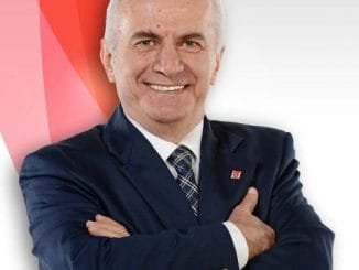 AHİN GENÇAL