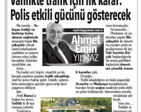 19 EYLÜL 2018 GÜNÜ KUPÜR 19 EYLÜL 2018 GÜNÜ KUPÜR