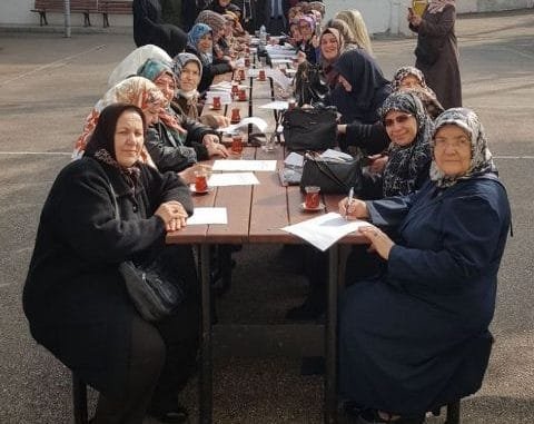 28 ŞUBAT PLATFORMU AFRİN GİTMEK İÇİN ASKERLİK ŞUBESİ DİLEKÇE 28 ŞUBAT PLATFORMU AFRİN GİTMEK İÇİN ASKERLİK ŞUBESİ DİLEKÇE