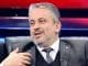 AK PARTİ İL BAŞKANI AYHAN SALMAN 1