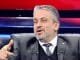 AK PARTİ İL BAŞKANI AYHAN SALMAN