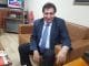 BURSA VALİSİ İZZETTİN KÜÇÜK