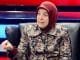 EMİNE YAVUZ GÖZGEÇ
