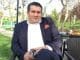 MUSTAFA KARAMAN