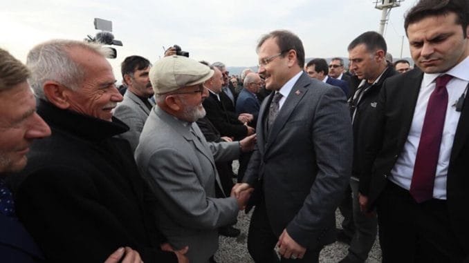 2017 12 03 02.10.11 2017 12 03 02.10.11