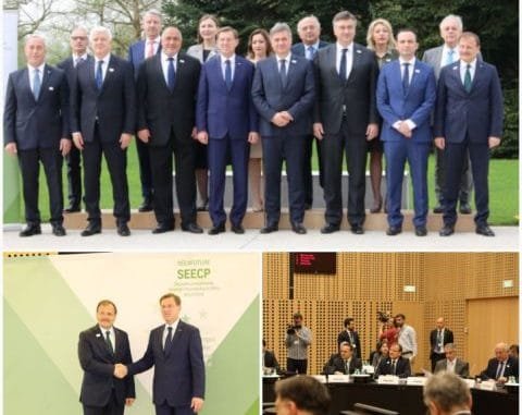 BAŞBAKAN YARDIMCISI HAKAN ÇAVUŞOĞLU 1 BAŞBAKAN YARDIMCISI HAKAN ÇAVUŞOĞLU 1