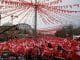 BURSA MİTİNG