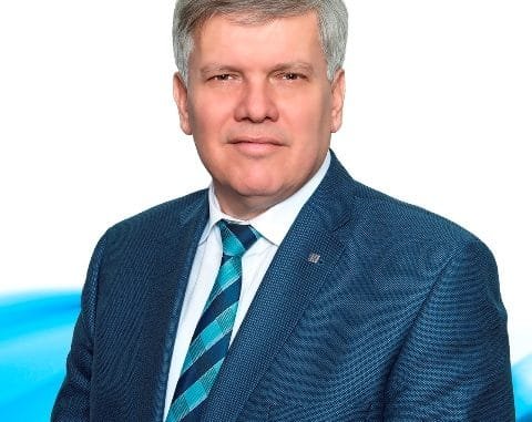 BUSKİ GENEL MÜDÜRÜ GÜNGÖR GÜLENÇ BUSKİ GENEL MÜDÜRÜ GÜNGÖR GÜLENÇ