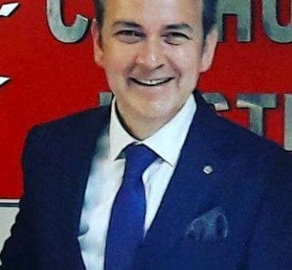 GÜREL YILMAZ GÜREL YILMAZ