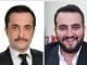 ORKIN GEDİK VE KIVANÇ CAKALIOĞLU