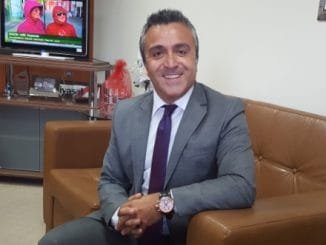ZGÜR ERDURSUN