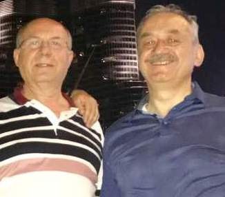 33184002 614820088872990 1606036272252452864 n 33184002 614820088872990 1606036272252452864 n