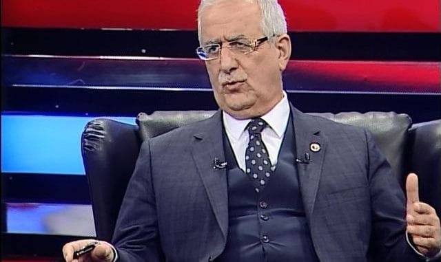 AK PARTİ BURSA MİLLETVEKİLİ MÜFİT AYDIN AK PARTİ BURSA MİLLETVEKİLİ MÜFİT AYDIN