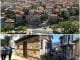 BURSA TARİHİ SURLAR İÇİNDEKİ HİSAR BÖLGESİ