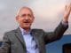CHP GENEL BAŞKANI KEMAL KILIÇDAROĞLU