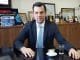 DR. MUSTAFA ESGİN