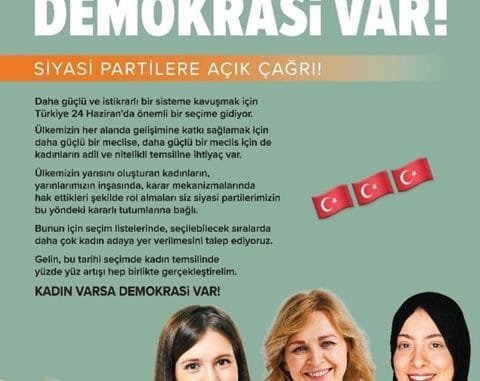 KADEM ÇAĞRISI KADEM ÇAĞRISI