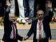 KEMAL KILIÇDAROĞLU VE MUHARREM İNCE