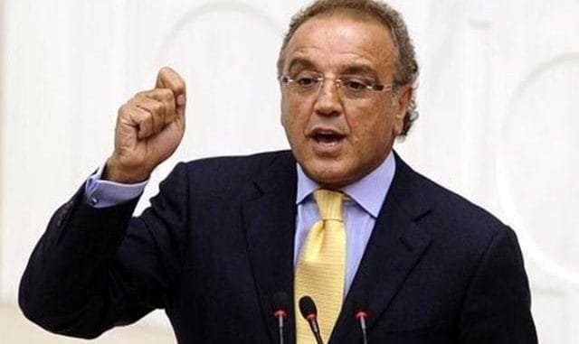 SIRRI SAKIK SIRRI SAKIK