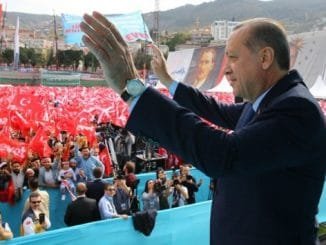 yi 20170405 bursa 05 acilis