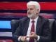 AK PARTİ BURSA MİLLETVEKİLİ HÜSEYİN ŞAHİN