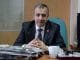 CEMİL AYDIN