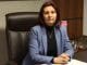 CHP GENEL BAŞKAN YARDIMCISI PROF. DR. LALE KARABIYIK