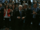 KEMAL KILIÇDAROĞLU BURSA BAOB SİVİL TOPLUM ÖRGÜTLERİ TOPLANTI