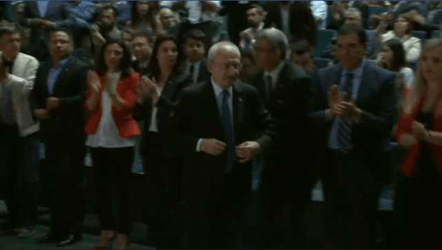 KEMAL KILIÇDAROĞLU BURSA BAOB SİVİL TOPLUM ÖRGÜTLERİ TOPLANTI KEMAL KILIÇDAROĞLU BURSA BAOB SİVİL TOPLUM ÖRGÜTLERİ TOPLANTI
