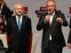 KEMAL KILIÇDAROĞLU VE MUHARREM İNCE