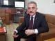 MHP GENEL SEKRETERİ İSMET BÜYÜKATAMAN