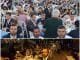MUDANYA İFTAR BURGAZ SAHUR