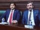 SMAİL AYDIN VE ZEKERİYA BİRKAN