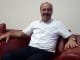 MUDANYA BELEDİYE BAŞKANI HAYRİ TÜRKYILMAZ
