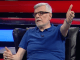 PROF. DR. ALİ YAŞAR SARIBAY