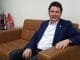 CHP BURSA MİLLETVEKİLİ ERKAN AYDIN 1