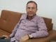 CHP ESKİ MİLLETVEKİLİ KEMAL DEMİREL
