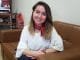 JCI BURSA ŞUBESİ BAŞKANI İREM GÜLOĞULLARI