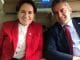 MERAL AKŞENER VE BAYRAM KAZANCI